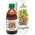 PSYCHOTONISOL  PŁYN 100 G