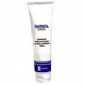 SARNOL LOTION  LOTIO 150 ML