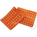 VITAMINUM B1 0,003 G TABL. 50 TABL. BLISTER