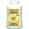 ALANTAN PLUS - ZASYPKA PIELĘGNACYJNA DLA NIEMOWLĄT I DZIECI  PROSZEK 50 G