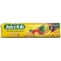 JUICEFULS  MULTIVITAMIN PASTYLKI 33,5 G