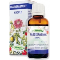 PASSISPASMOL  KROPLE 40 G