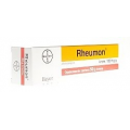 RHEUMON 10% KREM 50 G