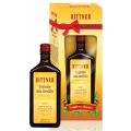 Bittner, Oryginalne zioła szwedzkie, Płyn, 500 ml