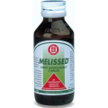 MELISSED  SYROP 125 G
