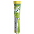 Plusssz active, Pamięć, 20 tabletek musujących