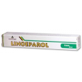 LINOEPAROL KREM 30 ML