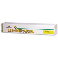 LINOEPAROL MAŚĆ 30 ML