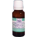 GARGARISMA PROPHYLACTICUM  PŁYN 15 G