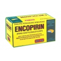 ENCOPIRIN 30 TABLETEK