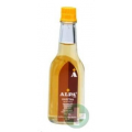 ALPA PLUS KASZTAN  PŁYN 60 ML