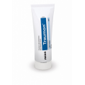 TRAUMON 10% ŻEL 50 G