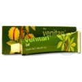 VENITAN  ŻEL 50 G
