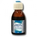 GARGARISMA PROPHYLACTICUM FP V AFLOFARM, PŁYN 30 G