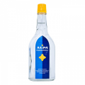 Alpa Francówka, Płyn, 60 ml
