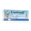 GASTROSIL 40 MG, 20 KAPSUŁEK