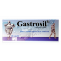 GASTROSIL 40 MG, 50 KAPSUŁEK