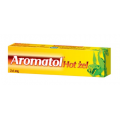 AROMATOL HOT (AROMAGEL)  ŻEL 40 G