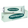 PROSTALIZYNA  PASTA 100 G