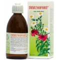 IMMUNOFORT  PŁYN 125 G