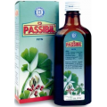 PASSIBIL  PŁYN 90 G