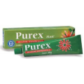 PUREX  MAŚĆ 30 G