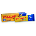 ESCALAR  MAŚĆ 30 G
