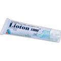 LIOTON 1000 ŻEL 50 G
