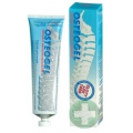OSTEOGEL  ZAWIESINA 150 ML