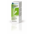 SINUPRET  KROPLE 100 ML