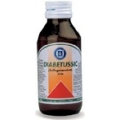 DIABETUSSIC 6% SYROP 115 G