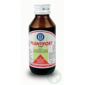 PLANTIFORT  SYROP 125 G