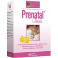 Prenatal Classic, 90 tabletek