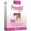 Prenatal Classic, 30 tabletek