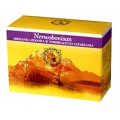 NERWOBONISAN  ZIOŁA 100 G