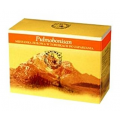 PULMOBONISAN  ZIOŁA 100 G