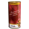 VIGOR COMPLETE 100 TABLETEK POWLEKANYCH