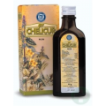CHELICUR  PŁYN 90 G