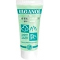 Ulganol, Żel, 35 g