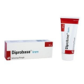 DIPROBASE  KREM 50 G