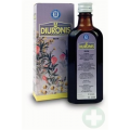 DIURONIS  PŁYN 90 G