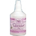 LAWENOL  PŁYN 50 G