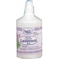 LAWENOL  PŁYN 90 G