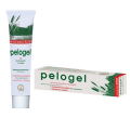 PELOGEL - BOROWINOWY ŻEL STOMATOLOGICZNY 40 G