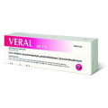 VERAL 1% ŻEL 55 G