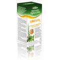 MIESZANKI APTECZNE - UROSAN FIX, 20 TOREBEK
