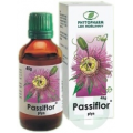 PASSIFLOR  PŁYN 100 G