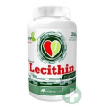 OLIMP LECYTYNA POWDER 250 G