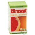 CITROSEPT  PŁYN 10 ML