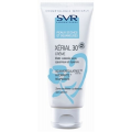 SVR XERIAL 30  KREM 50 ML
